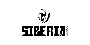 Official Siberia Snus